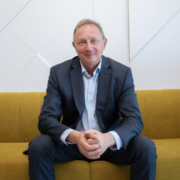 Breaking barriers: Welcoming foreign nationals at work