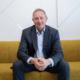 Breaking barriers: Welcoming foreign nationals at work