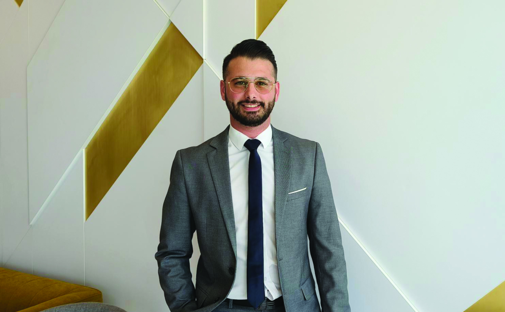 Leveraging ESG to create value through leadership