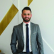 Leveraging ESG to create value through leadership