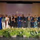 AX Careers Malta awards