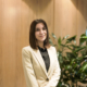 Monica Teuma: From intern to full time employee