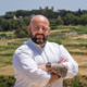 Brady Dalli’s culinary journey in the Netherlands
