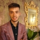 Breaking barriers: Zak Borg’s AX Hotels journey