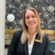 From kitchen to front desk: Rosselli interns