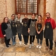 Giving Back Together: AX Group CSR Highlights from 2025