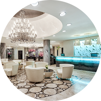 Career Header Image 4