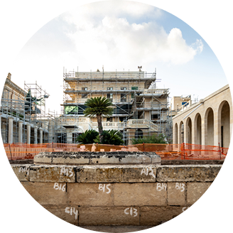 Career Header Image 5