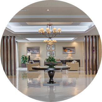 Career Header Image 8