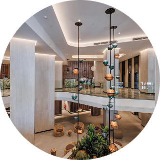 Career Header Image 7