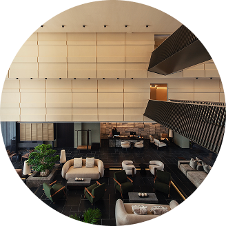 Career Header Image 6