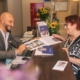AX Careers Professional Skills
