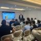 AX Careers - Career Journeys - Working with AX Group Stories
