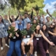 AX Careers - Community & CSR - Working in Malta Stories