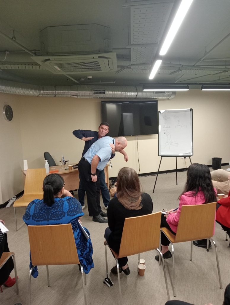 AX Careers - Career Development - Career Advice Malta