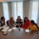 AX Careers - Career Development - Career Advice Malta
