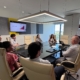 AX Careers - Career Development - Career Advice Malta