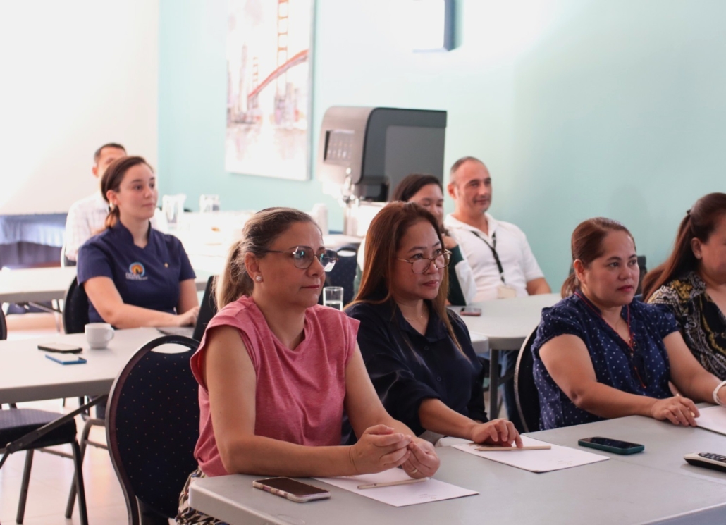 AX Careers - Career Development - Career Advice Malta