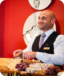 AX Hotels jobs in Malta