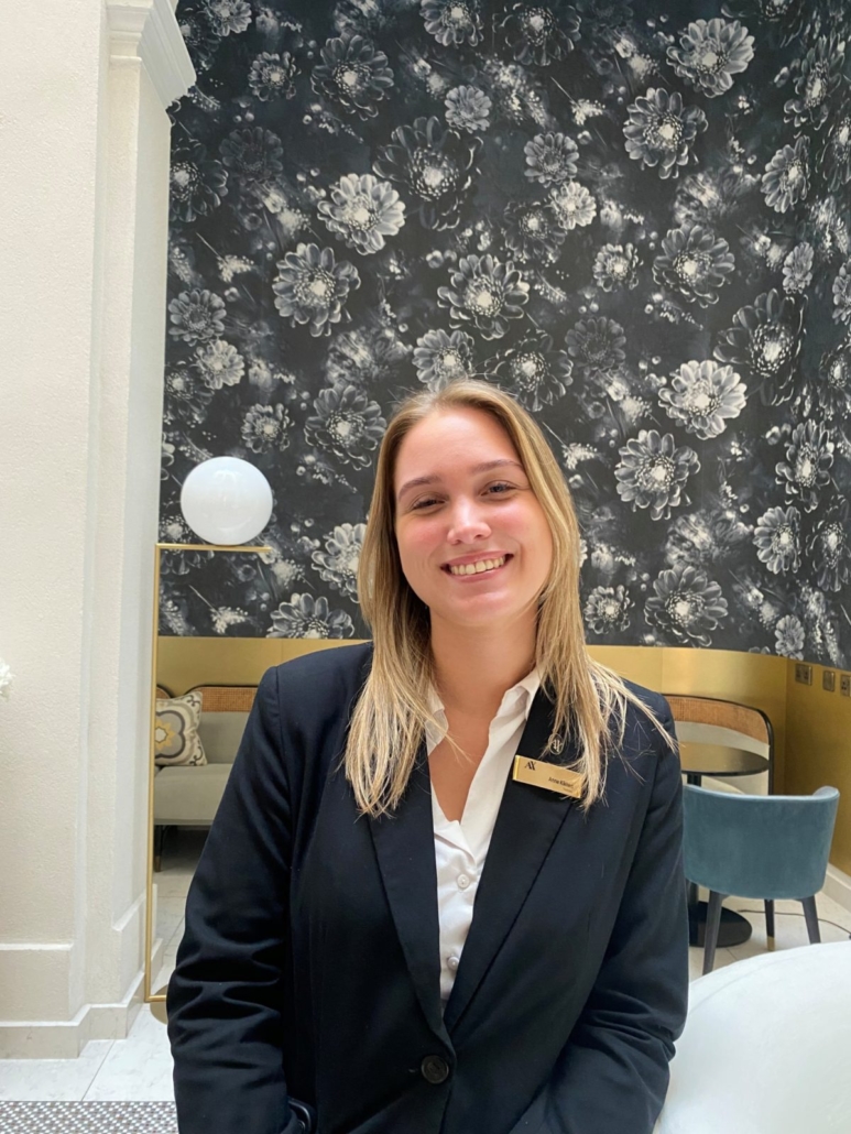 AX Careers - Career Development - Career Advice Malta