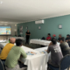 AX Careers - AX Academy Health & Safety Training