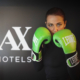 Claire Zammit Xuereb, Group Director AX Hotels