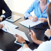 AX Careers - Leadership - Working in Malta Stories