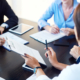 AX Careers - Leadership - Working in Malta Stories