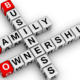 AX Careers - Growth - Working in Malta Stories