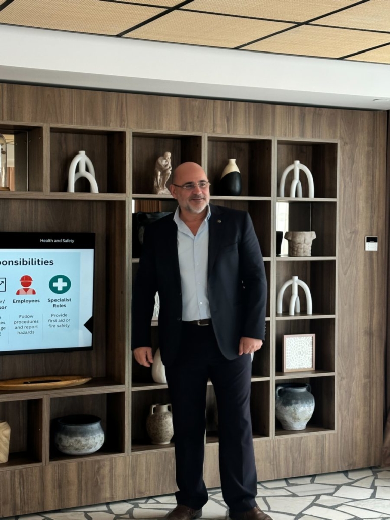 AX Careers - Career Development - Career Advice Malta