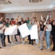 AX Careers - AX Academy supporting career development