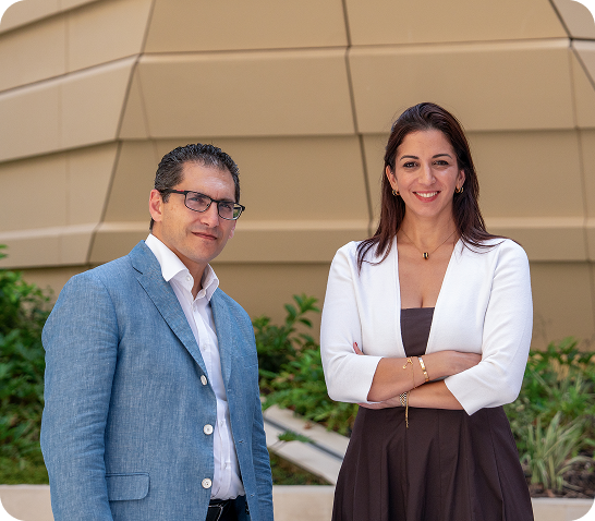 AX Development offers different job opportunities