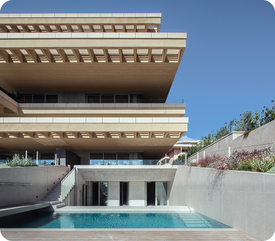 AX Hotels - Verdala Wellness – AX Privilege
