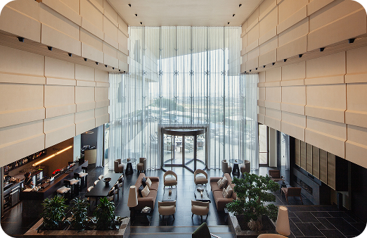 AX Hotels - Verdala Wellness – AX Privilege