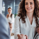 AX Careers - Leadership - Working in Malta Stories