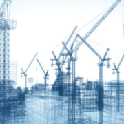 AX Careers - Leadership - Working in Malta Stories