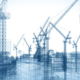 AX Careers - Leadership - Working in Malta Stories