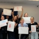 AX Careers Workplace Culture