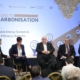 AX Careers - Diversity & Inclusion - Working in Malta Stories