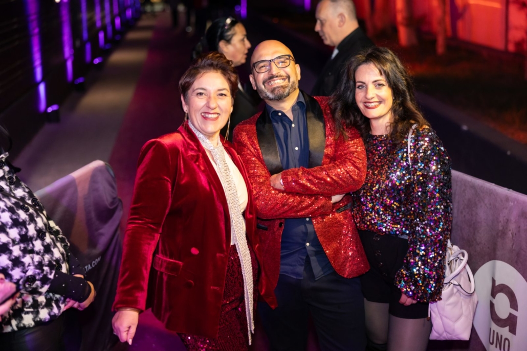 AX Careers - Life At AX - Working in Malta Stories
