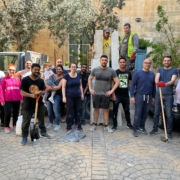 AX Careers - Leadership - Working in Malta Stories