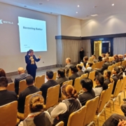 AX Careers - Growth - Working in Malta Stories