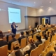AX Careers - Growth - Working in Malta Stories