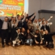 AX Careers - Life At AX - Working in Malta Stories