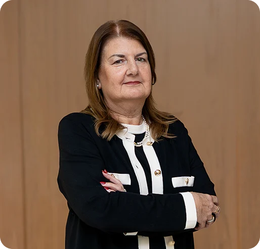 Caroline Schembri