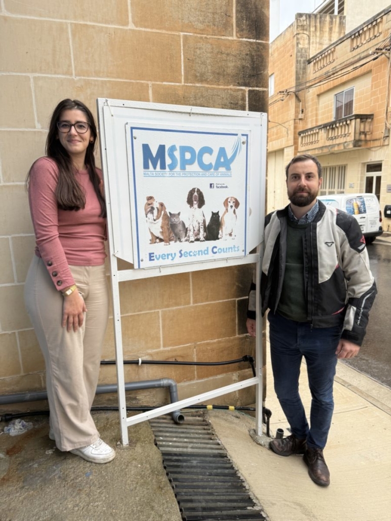 AX Group CSR Initiatives Clothing Drive