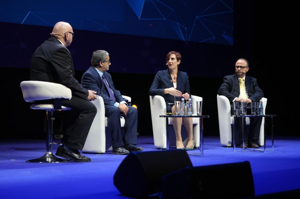 AX Careers Diversity & Inclusion Stories