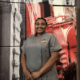 18 years of belonging: Mulu’s journey at AX The Palace