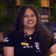 Sandra’s journey at Cheeky Monkey