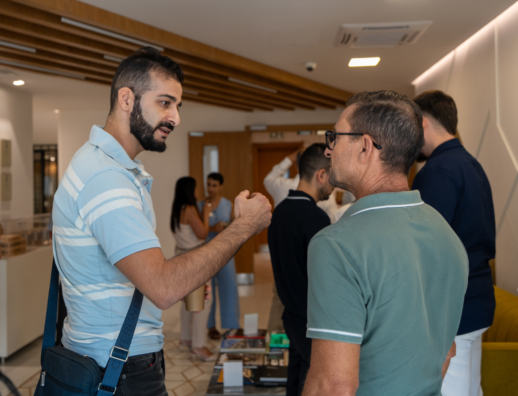 AX Academy Achiever's Day_15